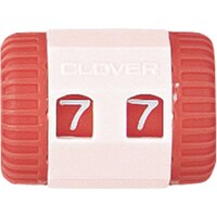 �b�k�n�u�d�q�@�ڐ��i���v�@�j�b�e�B���O���W�X�^�[