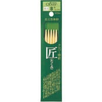 bknudq@gh~jT{j@W@PQDT