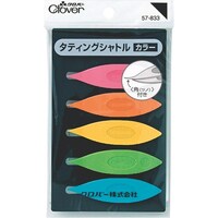 bknudq@^eBOVgJ[yPʁFoj