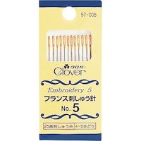 �b�k�n�u�d�q�@�t�����X�h���イ�j�m���D�T