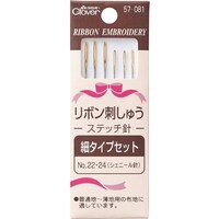 bknudq@{hイXeb`j@׃^Cv