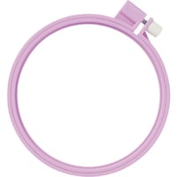 bknudq@JthイgPQ@p[v