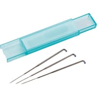 �b�k�n�u�d�q�@�t�F���g�p���`���[�֐j�X�s�[�h�j�y�P�ʁF�o�j�z