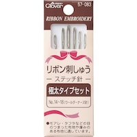 bknudq@{hイXeb`j@ɑ^Cv