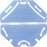 bknudq@܂ݍ׍Hv[gЂ܂݂r