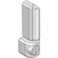 �m�������@�L�[�t�X�i�b�v���b�`�@�g�|�X�X�j�@�P�O��