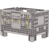 TR[@WOUWTO@skRpb^[ePS