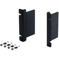 �^�J�`�@���b�N�}�E���g�u���P�b�g�@�u���b�N�@�P�܁�