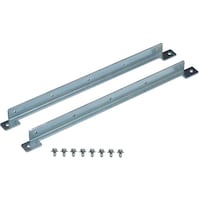 �^�J�`�@��t����@�P�܁��Q�{��