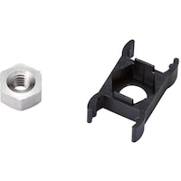 �^�J�`�@�l�r�E�l�n�p�T�C�h�t���[���p�Œ�i�b�g�@�l