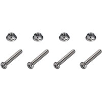 ^J`@rrjpXeXrXZbg@P܁S