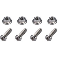 ^J`@rrjpXeXrXZbg@P܁S