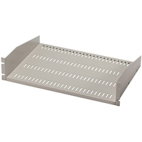 �^�J�`�@���M���t�i�h�r���b�N���[�I�@�x�[�W���h��