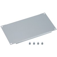 ^J`@rrlErklErraErkaptx[X