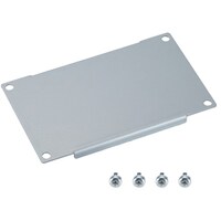 ^J`@rrlErklErraErkaptx[X