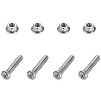 ^J`@rrjpXeXrXZbg@P܁S