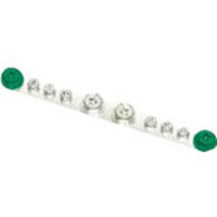 m@ebwA[Xo[Zbg@ebw|yT`r