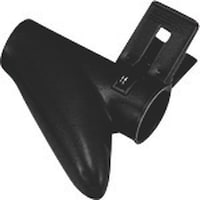 �m�������@�X���b�g�`���[�u�@�a�o�T�R�|�P�r�s�`�@�P