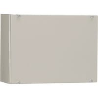 �m�������@�s�b�`�{�b�N�X�@�s�b�P�O�|�Q�T�Q�`�@�P��