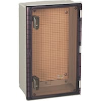 �m�������@�o�k�`�v���{�b�N�X�@�o�k�r�P�U�|�Q�R�b�`