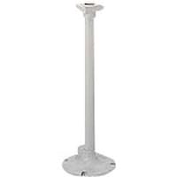 �m�������@�|�[���X�^���h�@�y�l�|�Q�`�@�P����