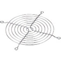 �m�������@�t�B���K�[�K�[�h�@�o�e�|�O�W�O�|�e�f�@�P