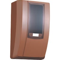 �m�������@���[�^�[�{�b�N�X�@�l�a�b�|�R�R�P�j�`�@�P