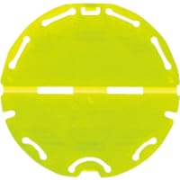 bknudq@܂ݍ׍Hv[gۂЂ܂݂r