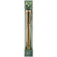 bknudq@gh~j_j@Q{j@PR