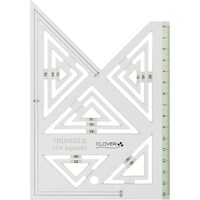 bknudq@s[Xev[gpOp`P^S