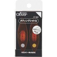 bknudq@^eBOVgyPʁFojz