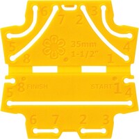 bknudq@܂ݍ׍Hv[gۂ܂݂rr