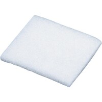 �m�������@�t�B���^�@�q�c�S�S�|�X�Q�@�P�O����P�Z�b�g