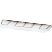 �m�������@�t�B���^���j�b�g�@�n�r�k�o�|�e�t�P�@�Q��