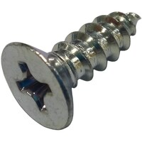 �R�m�G�@�l�h�b�@�M���^�b�s���˂��@�O���N�����[�g�@