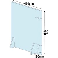 �`�r�j�`�@�򖗑΍�K�[�h�@�A�N�����X�^���h�@�c����