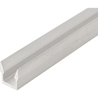 �C�}�I�@�_�u���G�b�W�N�����v�i���ڎd�l�j