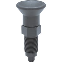 ���������@�C���f�b�N�X�v�����W���[�i�X�g���[�g�A�n