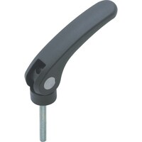 �d�k�d�r�`�@�J�����o�[