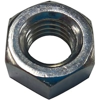 �R�m�G�@�l�h�b�@�Z�p�i�b�g�P��@�O���N�����[�g�@�U