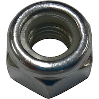 RmG@lhb@iCibg@jN@PQ@i