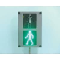 �O���[���N���X�@�莝�����s�җp�M���@���������