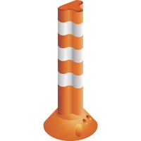 O[NX@|XgtbNX@X^_[h^C