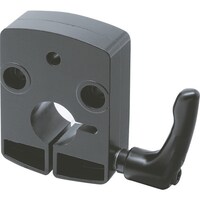 �r�h�j�n�@�N�����v�@�v���[�g