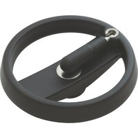 dkdr`@cC@X|[N@nhԁ@svmPQTertr@P