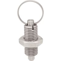 ���������@�C���f�b�N�X�v�����W���[�i�����O�^�C�v�j