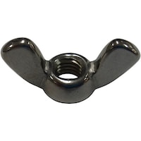 �R�m�G�@�l�h�b�@���i�b�g�@�X�e�����X�@�S�@�i�P�X��