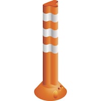 O[NX@|XgtbNX@X^_[h^C