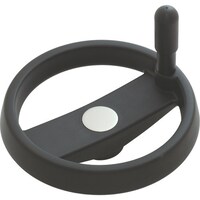 dkdr`@cC@X|[N@nhԁ@svmQOOrtr@P