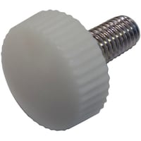 RmG@lhb@σrXmnDP@ON[g